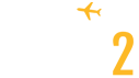 Airport Transfers Logo